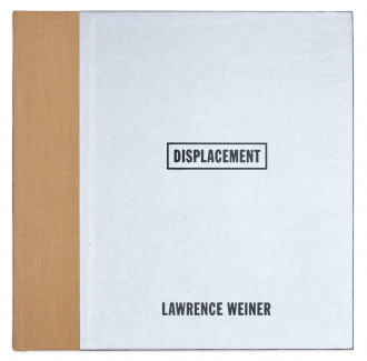 DIA BOOKS 3_LAWRENCE WEINER_0019